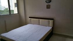 Blk 501 Bedok North Street 3 (Bedok), HDB 3 Rooms #139332962